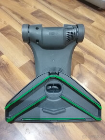 Vorwerk HD 60 - 2