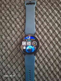 Samsung galaxy watch 5 LTE - 2