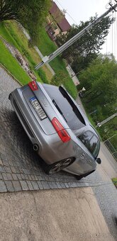 Audi A6 C7 S-line 3.0BiTDi 230kw Quatro 2013 - 2