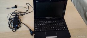 Asus eee - 2