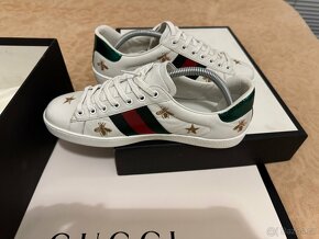 Gucci - 2