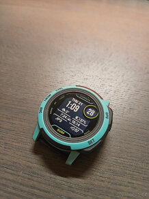 Garmin Instinct 2S Surf Edition - 2