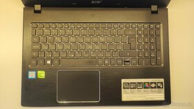 Acer Aspire E5-575G-59GL - 2