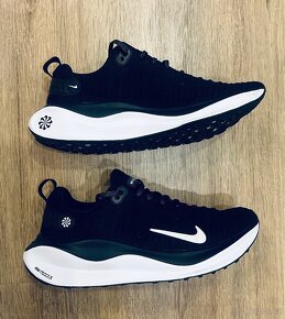 Nike React Infinity Run 4, vel. 42, nové - 2