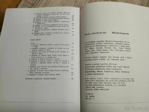 Obehy nebeských sfér--1974--Mikuláš Koperník--Počet strán 53 - 2