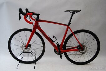 Merida Scultura Disc 5000 2020 54CM - 2