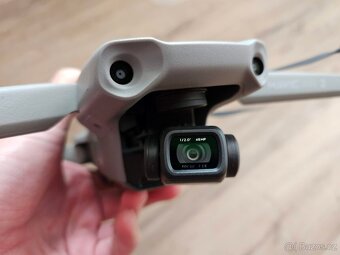 Dron DJI Mavic Air 2 - 2