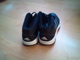 Prodám boty Adidas vel.36 - 2