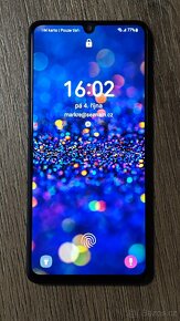 Samsung A41 Dual - 2