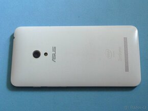 Asus Zenfone 5 - 2