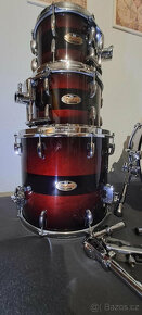 PEARL MASTERS MAPLE RESERVE MRV924XEP/C839 - 2