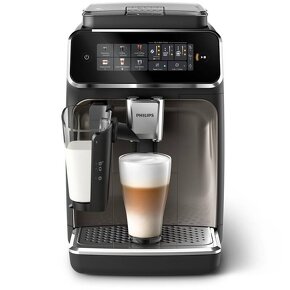 Espresso Philips Series 3300 LatteGo EP3347/90 - 2