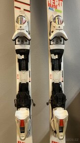 Rossignol Elite HERO - 2