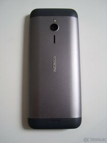 NOKIA 230  (TOP stav) - 2