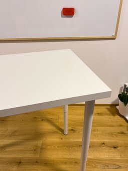 IKEA stul LAGKAPTEN - 2