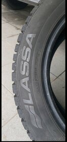 205/55 R16 91 T - 2