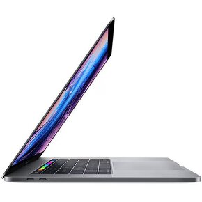 Apple MacBook Pro 13 2019 - 2