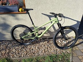 Canyon Spectral 125 CF XL - 2