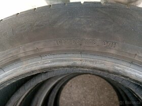 185/55/16 87h Pirelli - letní pneu 4ks - 2