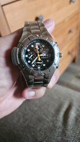 Citizen promaster BJ2040-55E - 2