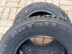 175/70 R14 - 2