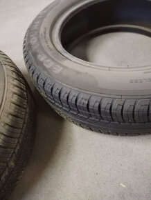 pneu VRANÍK 175/65 R14 - 2