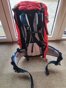 Deuter Guide 42+8 SL - 2