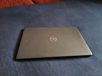 Dell Latitude 3410 - 2