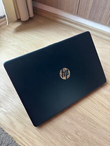 Notebook HP 15.6", 16 GB RAM,AMD Ryzen 3 5300U, - 2