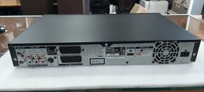 DVD recorder Sony RDR-HX650 - 2