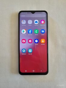 Samsung A13 - 2