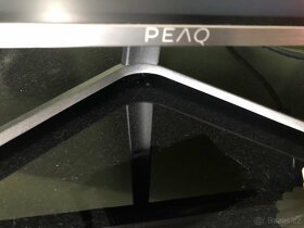 monitor 2k PEAQ 32” - 2