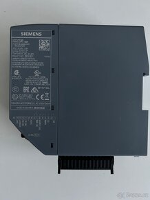 Siemens SITOP UPS1600 napájecí zdroj - 2