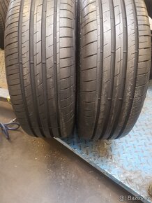 215/60 r16 215/60/16 - 2