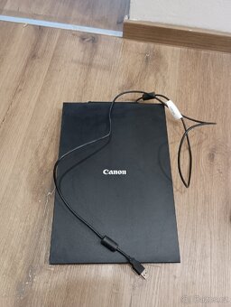 Canon LiDE 300 skener - 2