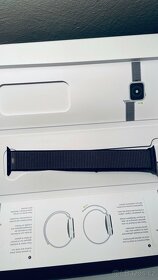 Apple Watch Reminek - 2