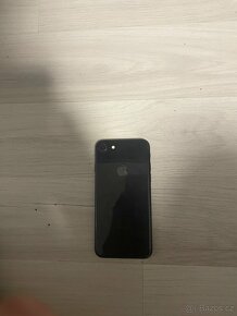 Apple Iphone 7 32GB - 2