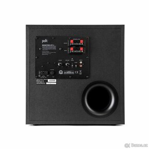 Subwoofer POLK XT12 - 2