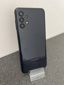 Samsung Galaxy A13 - 2