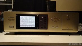 Accuphase DG 28 - 2