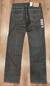 Levis 515 32/32 - 2