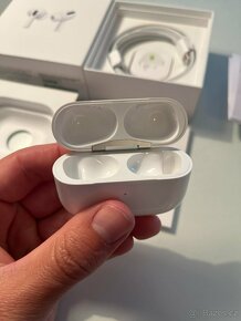 Airpods Pro 2020 - 2