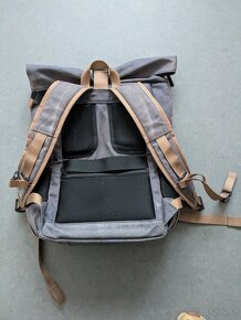 Batoh 8000kicks Everyday Backpack - 2