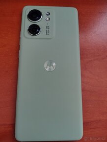 Motorola edge 40 - 2