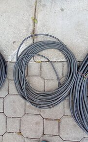 KABEL CYKY - 2