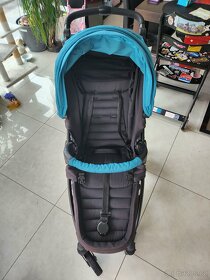 Britax Römer B-Motion 4 Plus - 2