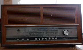 Grundig - 2