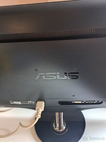 Monitor Asus VS 248 H - 2