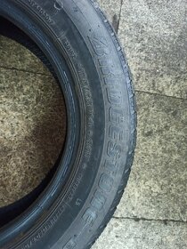 Letní 175/65 R14 Bridgestone - 2