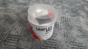 Tmel Uniflex Uni - 2